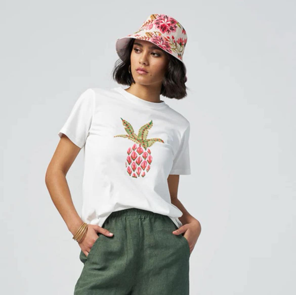 Viva La Moda Tshirt Sale