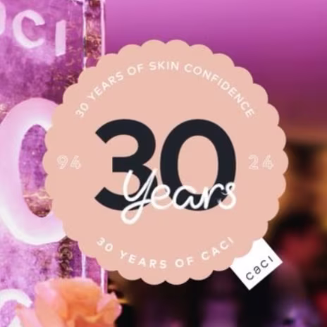 30 Years of Caci