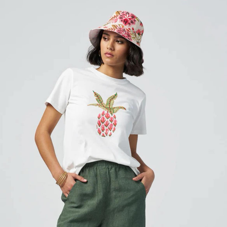 Viva La Moda Tshirt Sale