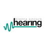 Brenna Sincock Hearing