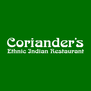 Coriander's Ethnic Indian Restaurant