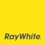 Ray White Property