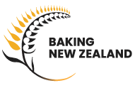 Baking New Zealand Member
