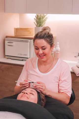 Caci Skincare Clinic