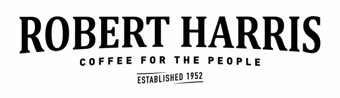 Robert Harris