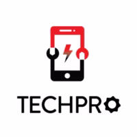 Techpro