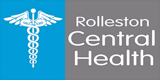 Rolleston Central Health