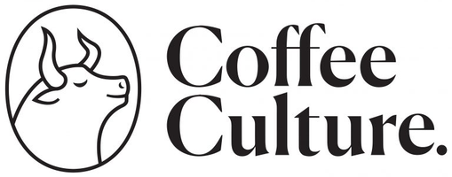 Coffee Culture