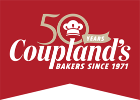 Couplands