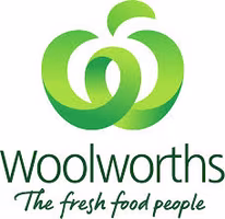 Woolworths 