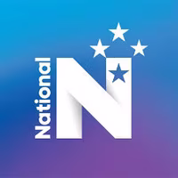 National