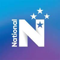 National