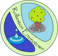 Rolleston Envirotown Market