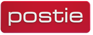 Postie