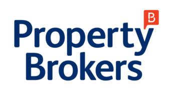 Property Brokers
