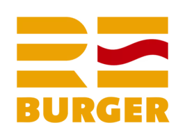RE Burger