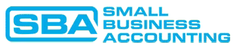 SBA Small Business Accounting