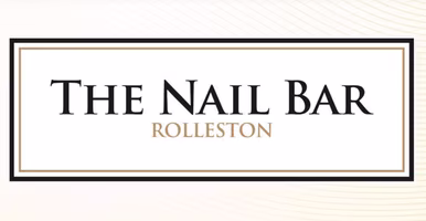 The Nail Bar