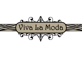 Viva la Moda