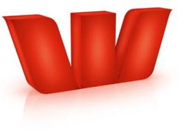 Westpac