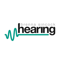 Brenna Sincock Hearing