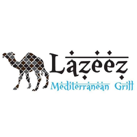 Lazeez Mediterranean Grill