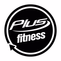 Plus Fitness Rolleston