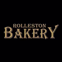 Rolleston Bakery