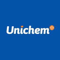 Unichem Pharmacy