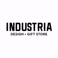 Industria Design and Gift Store