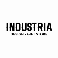 Industria Design and Gift Store