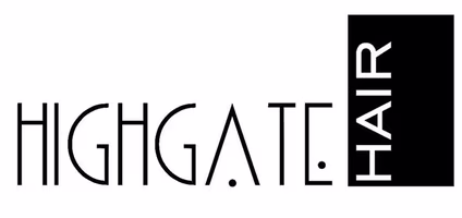 Highgate Hair