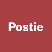 Postie Rolleston