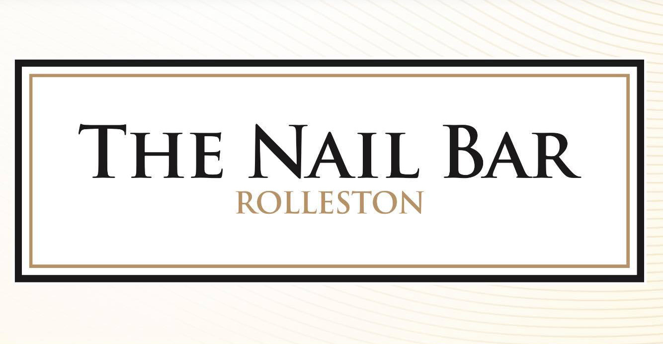 The Nail Bar Rolleston